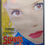 Thumbnail: Slums of Beverly Hills