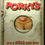 Thumbnail: Porky’s
