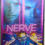 Thumbnail: Nerve