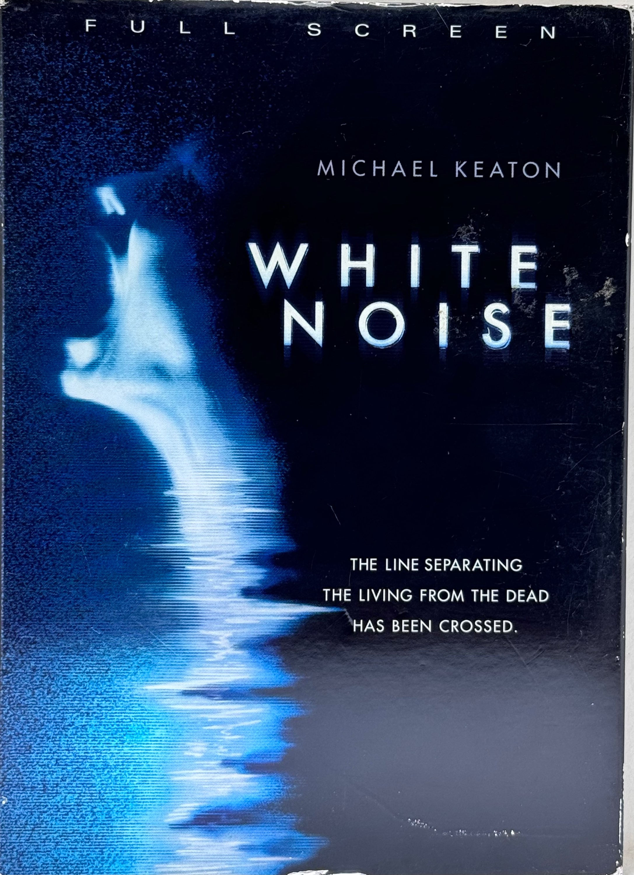 White Noise