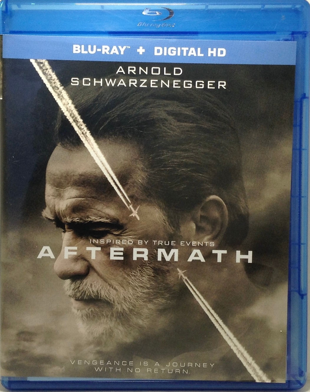 Aftermath