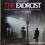 Thumbnail: The Exorcist