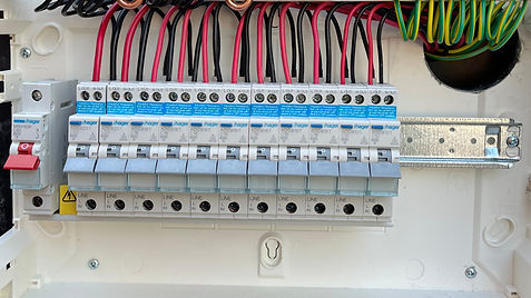 Image-place-holder (1).png