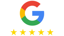 SOTA Group Electrical 5-star Google rating based on 50+ local customer reviews for electrical services