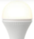 LED halogen fluro_edited.jpg