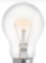 LED halogen fluro_edited_edited.jpg