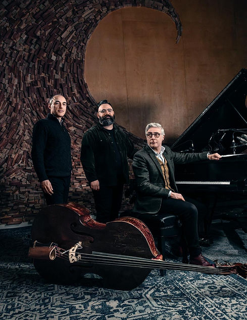 WhatsApp Image 2025-04-17 at 12.25.27 (1).jpeg