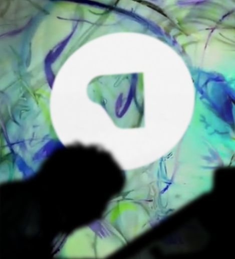 Visuel catalogue.png