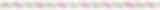 ボーダー.png