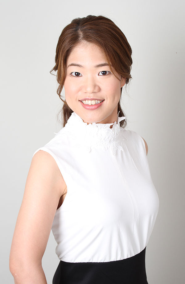 藤井ともよ