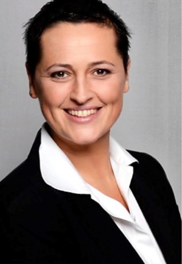 WhatsApp Image 2025-11-27 at 10.33.11.jpeg