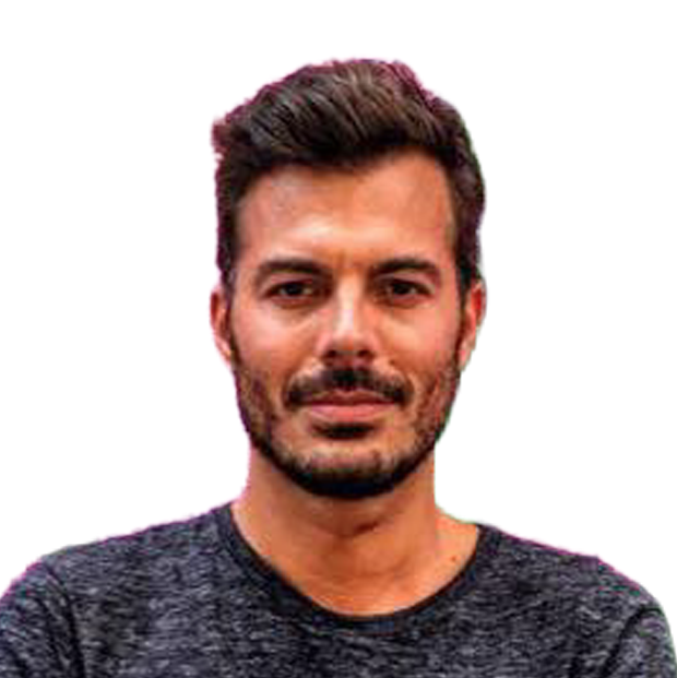 Screenshot 2025-11-05 alle 00.27.05.png