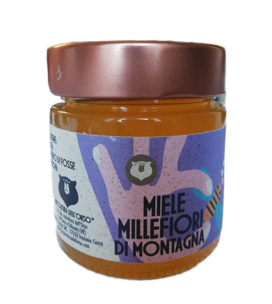 millefiori_540x.png.webp
