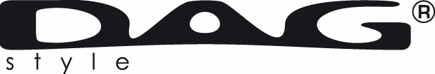 Logo DAG Style