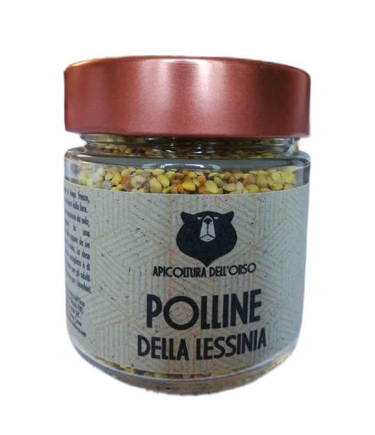 polline_540x.png.webp