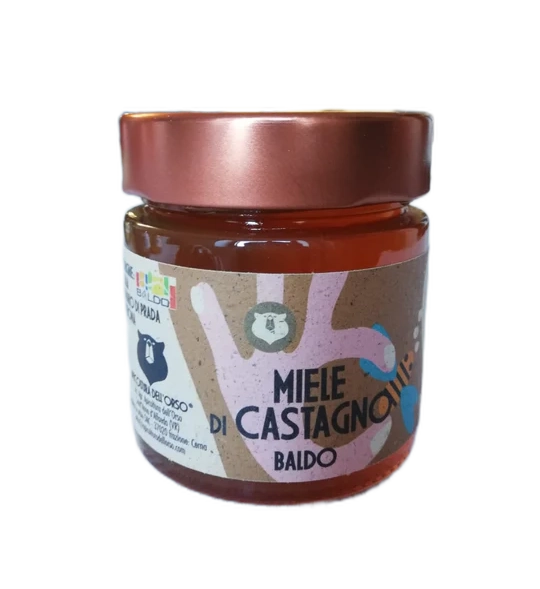 castagno_540x.png.webp