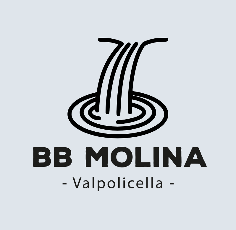 BB Molina