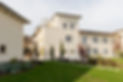 RelaisCaMorenica_Nov2023-227-HDR-Modifica.jpg