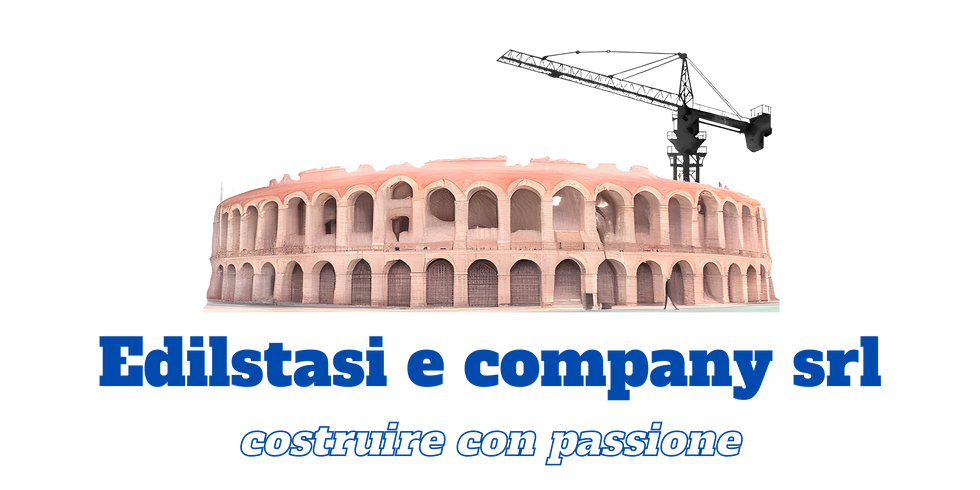 Edilstasi e company srl (100 x 50 cm) (2).png