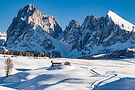 l-alpe-di-siusi-in-inverno.jpg