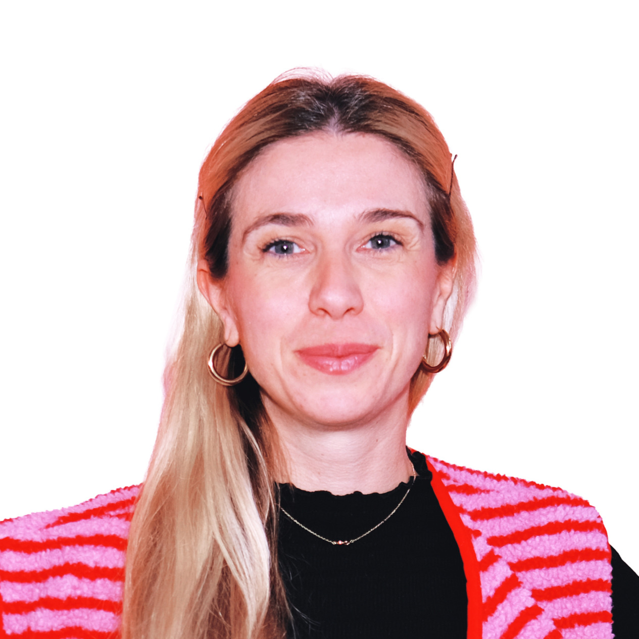 DSCF0124_edited (2)_edited.jpg