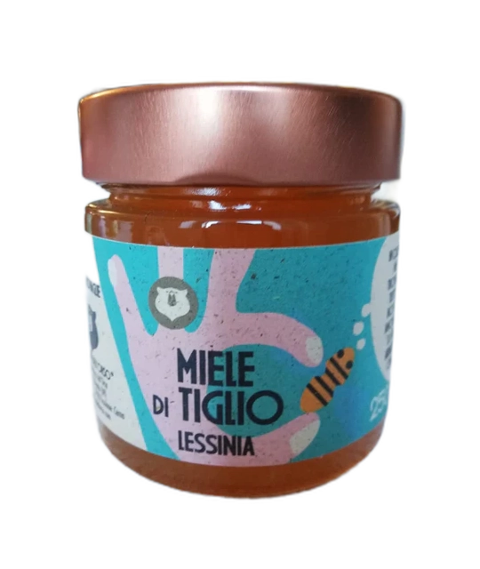 tiglio_540x.png.webp