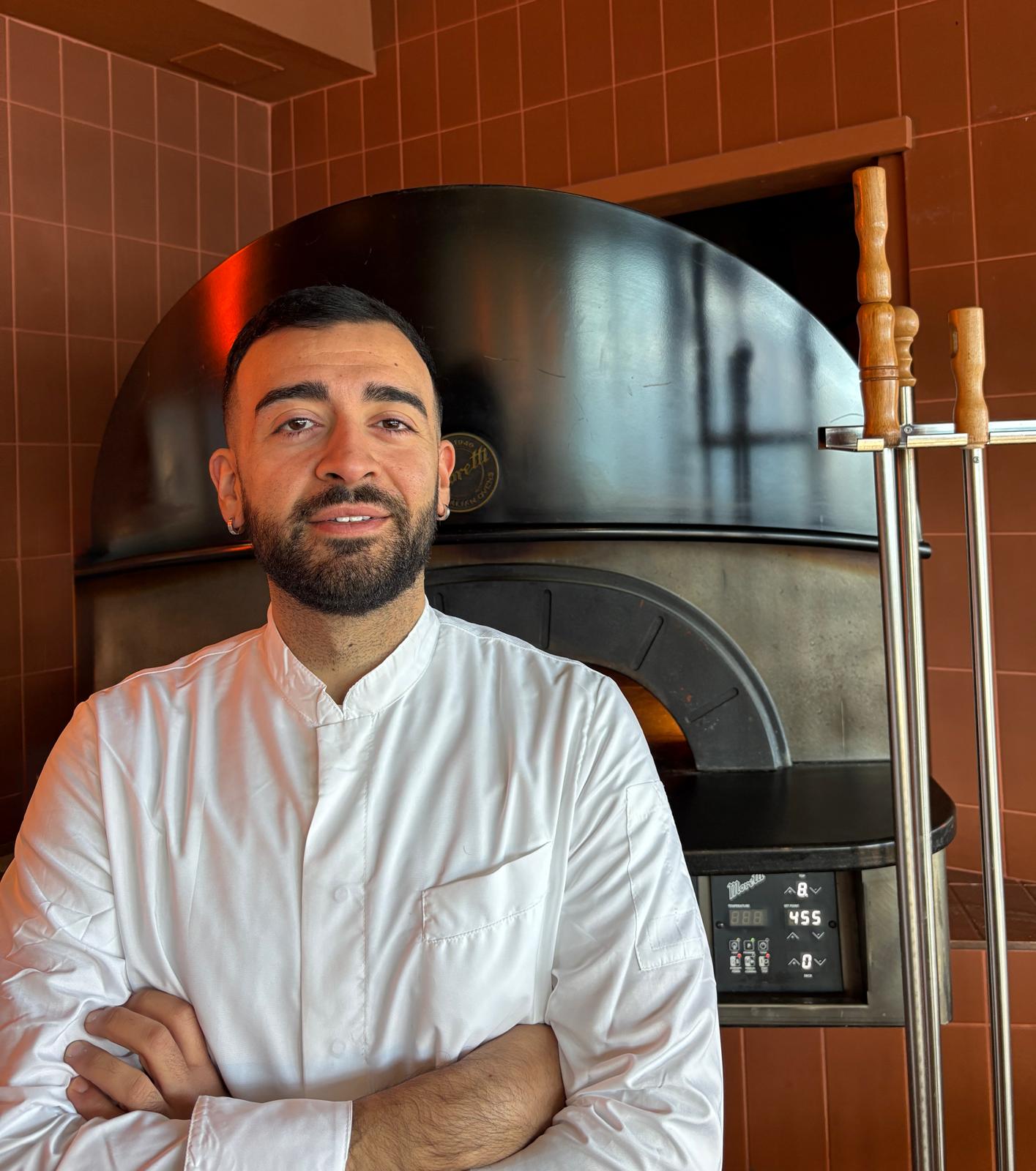 WhatsApp Image 2025-11-27 at 11.04.08.jpeg