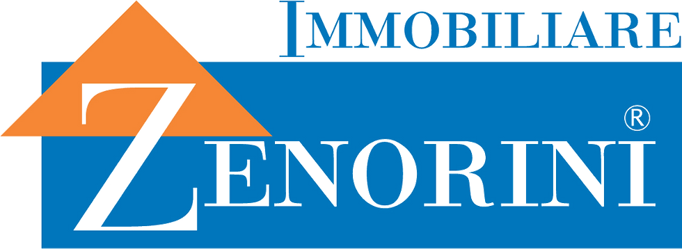 Zenorini.png