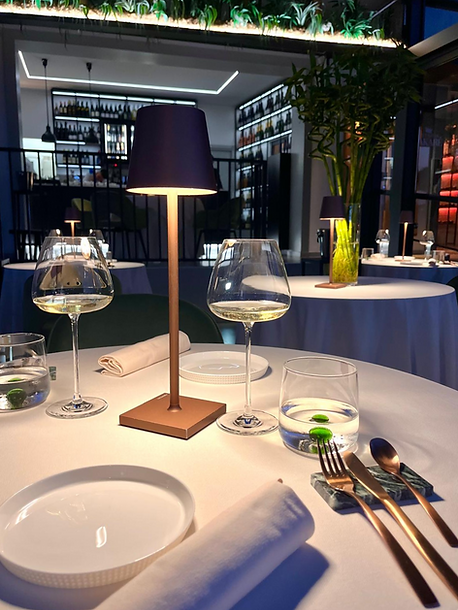 WhatsApp Image 2025-10-27 at 14.12_edited.png