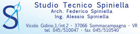 2FBF2ABF-940F-4CFE-B3DD-E3D94141E9AF - Modificata.jpg