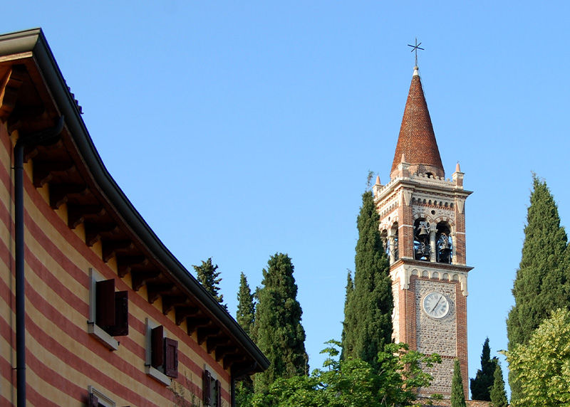 sommacampagna-2.jpg