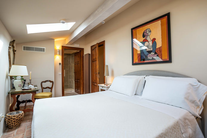 Villa Carrara-78.jpg