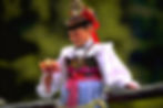 ladina.jpg