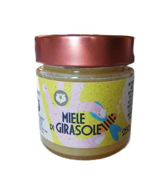 girasole_28906e42-d06a-48f5-ae45-ae8b9160517b_540x.png.webp