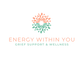 EWY GriefSupport Logo.png