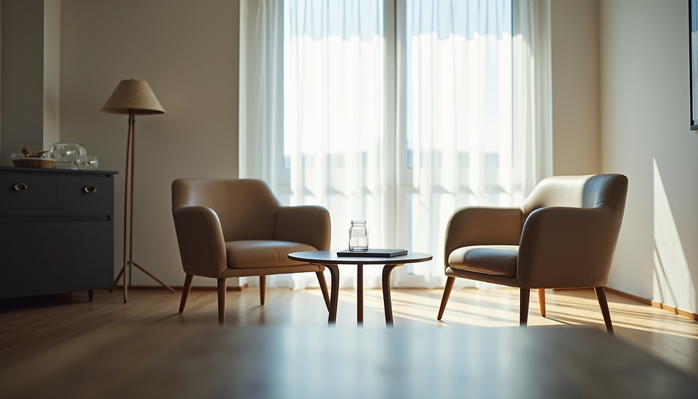 Free Initial Consultation — Mediation and Leadership Coaching in Canberra