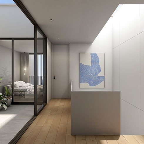 LINE_ALBUM_interior tive update_230216_0.jpg