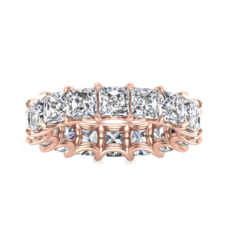 Miniatura: ETERNITY PRINCESS