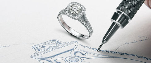 Veritas_diamonds_jewellery_sketching_edited.jpg