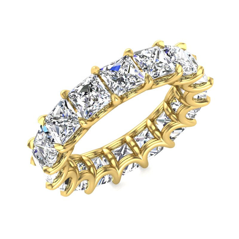 Miniatura: ETERNITY PRINCESS