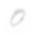ANELLO ANTEA