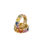 Miniatura: Eternity Rainbow