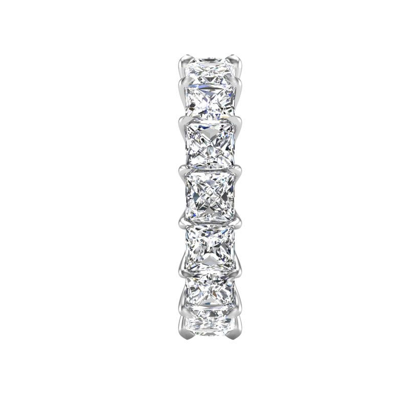 Miniatura: ETERNITY PRINCESS