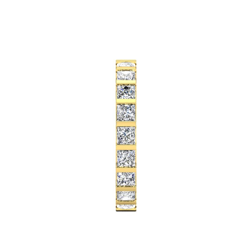 Miniatura: ETERNITY LITTLE PRINCESS