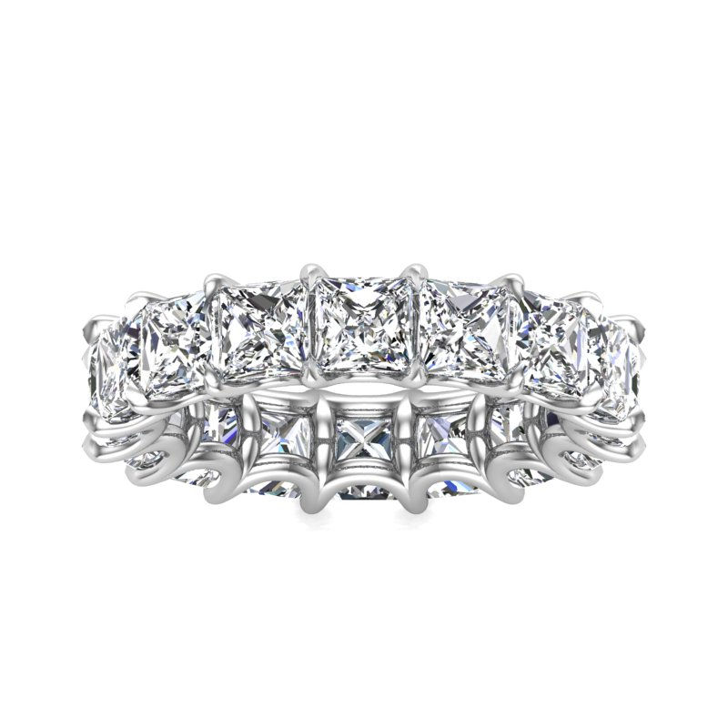 Miniatura: ETERNITY PRINCESS