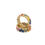 Miniatura: Eternity Rainbow