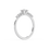 Miniatura: ENGAGEMENT RING