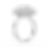 Miniatura: ANELLO MIRAGE