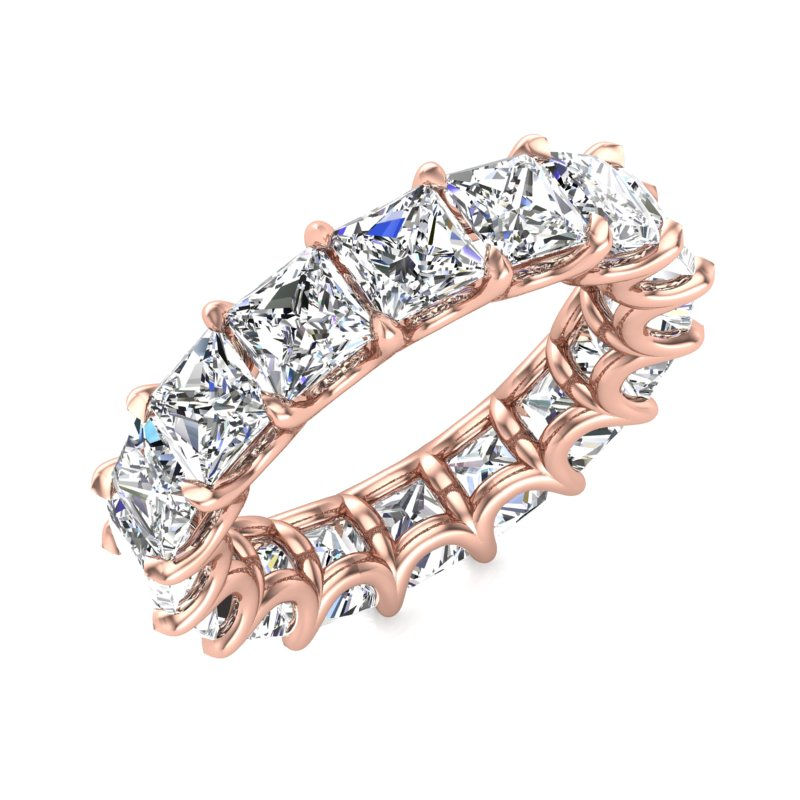 Miniatura: ETERNITY PRINCESS
