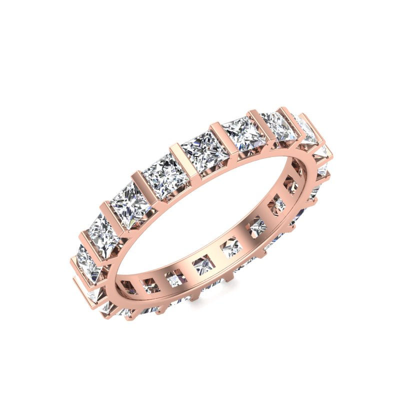 Miniatura: ETERNITY LITTLE PRINCESS